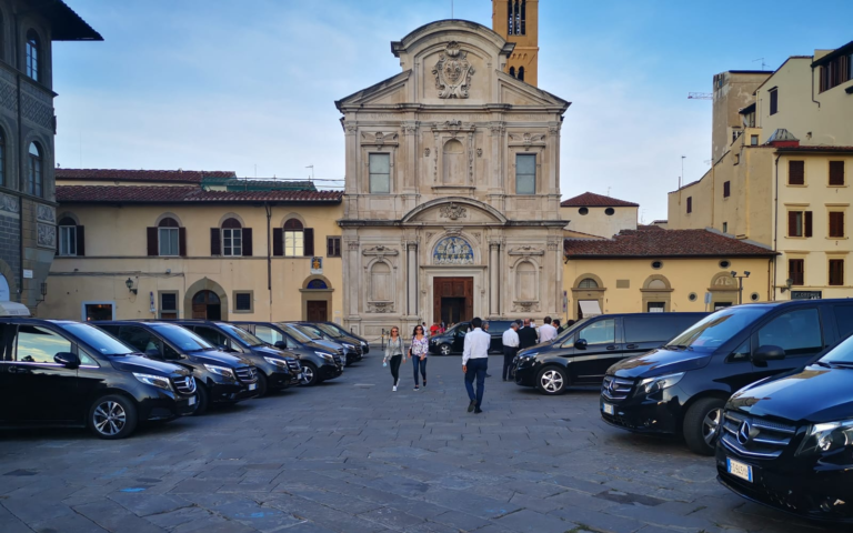 London Limo Service Trevitus Com
