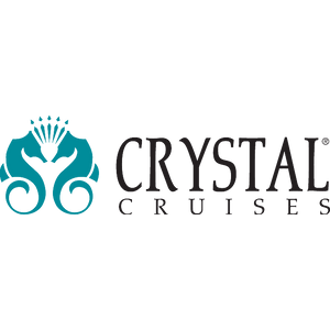 Trevitus Com Crystal Cruise