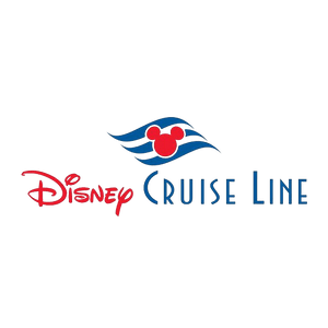 Trevitus Com Disney Cruise