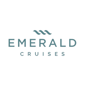 Trevitus Com Emerald Cruise