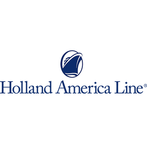 Trevitus Com Holland America Line