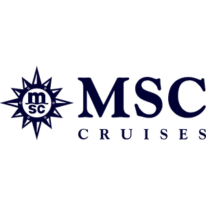 Trevitus Com MSC Cruises